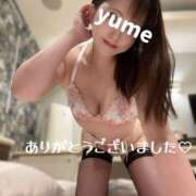 ヒメ日記 2026/06/16 15:46 投稿 ゆめ 脱がされたい人妻 春日部店