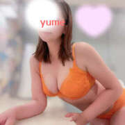 ヒメ日記 2026/07/28 08:00 投稿 ゆめ 脱がされたい人妻 春日部店