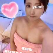 ヒメ日記 2026/07/30 15:26 投稿 ゆめ 脱がされたい人妻 春日部店
