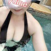 ヒメ日記 2026/08/24 08:15 投稿 ゆめ 脱がされたい人妻 春日部店