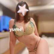 ヒメ日記 2026/09/14 15:18 投稿 ゆめ 脱がされたい人妻 春日部店