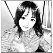 ヒメ日記 2026/09/15 10:41 投稿 ゆめ 脱がされたい人妻 春日部店
