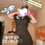ヒメ日記 2026/09/25 15:01 投稿 ゆめ 脱がされたい人妻 春日部店