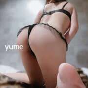 ヒメ日記 2026/09/30 08:21 投稿 ゆめ 脱がされたい人妻 春日部店