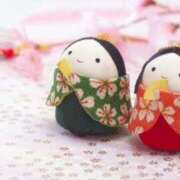 ヒメ日記 2025/03/03 13:00 投稿 仙道 熟女待機所 厚木店