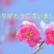 ヒメ日記 2025/03/04 16:29 投稿 仙道 熟女待機所 厚木店