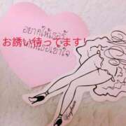 ヒメ日記 2025/03/06 10:48 投稿 仙道 熟女待機所 厚木店