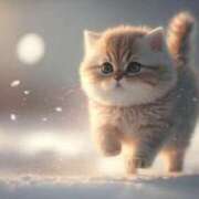 ヒメ日記 2025/03/08 15:57 投稿 仙道 熟女待機所 厚木店