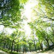 ヒメ日記 2025/03/09 17:29 投稿 仙道 熟女待機所 厚木店