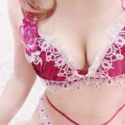 ヒメ日記 2024/12/18 18:35 投稿 ゆい 逢って30秒で即尺