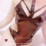 ヒメ日記 2024/12/22 09:43 投稿 ゆい 逢って30秒で即尺