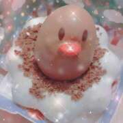 ヒメ日記 2024/12/23 19:41 投稿 ゆい 逢って30秒で即尺