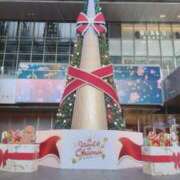 ヒメ日記 2024/12/24 21:18 投稿 ゆい 逢って30秒で即尺