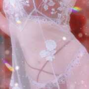 ヒメ日記 2024/12/25 09:16 投稿 ゆい 逢って30秒で即尺