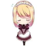 ヒメ日記 2024/12/25 13:06 投稿 ゆい 逢って30秒で即尺