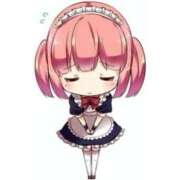 ヒメ日記 2024/12/27 09:52 投稿 ゆい 逢って30秒で即尺