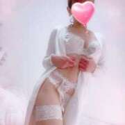 ヒメ日記 2024/12/28 17:50 投稿 ゆい 逢って30秒で即尺