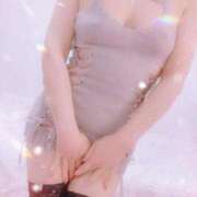 ヒメ日記 2025/01/11 08:37 投稿 ゆい 逢って30秒で即尺