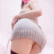 ヒメ日記 2025/01/11 17:33 投稿 ゆい 逢って30秒で即尺