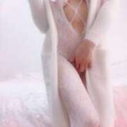 ヒメ日記 2025/01/11 20:07 投稿 ゆい 逢って30秒で即尺