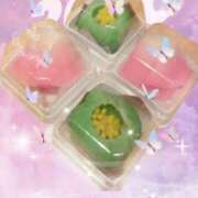 ヒメ日記 2025/03/01 16:18 投稿 ゆい 逢って30秒で即尺