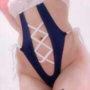 ヒメ日記 2025/03/05 17:25 投稿 ゆい 逢って30秒で即尺