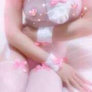 ヒメ日記 2025/03/08 19:08 投稿 ゆい 逢って30秒で即尺