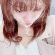 ヒメ日記 2025/03/11 18:23 投稿 ゆい 逢って30秒で即尺