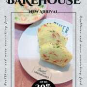 ヒメ日記 2025/03/14 11:08 投稿 ゆい 逢って30秒で即尺