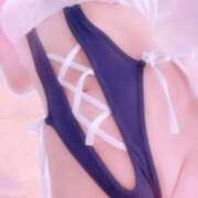 ヒメ日記 2025/04/03 14:47 投稿 ゆい 逢って30秒で即尺