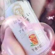 ヒメ日記 2025/04/04 16:42 投稿 ゆい 逢って30秒で即尺