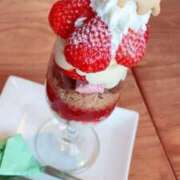 ヒメ日記 2025/04/08 17:56 投稿 ゆい 逢って30秒で即尺