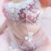 ヒメ日記 2025/04/12 18:09 投稿 ゆい 逢って30秒で即尺