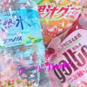 ヒメ日記 2025/04/14 17:28 投稿 ゆい 逢って30秒で即尺