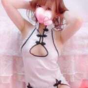 ヒメ日記 2025/04/15 19:33 投稿 ゆい 逢って30秒で即尺