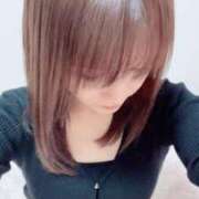 ヒメ日記 2025/04/17 12:31 投稿 ゆい 逢って30秒で即尺