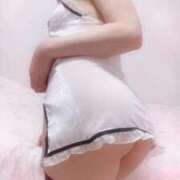 ヒメ日記 2025/04/17 17:56 投稿 ゆい 逢って30秒で即尺