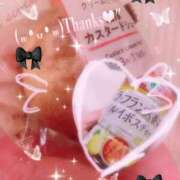 ヒメ日記 2025/04/17 20:43 投稿 ゆい 逢って30秒で即尺