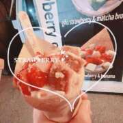 ヒメ日記 2025/04/17 21:11 投稿 ゆい 逢って30秒で即尺