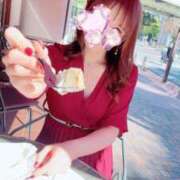 ヒメ日記 2025/04/25 18:36 投稿 ゆい 逢って30秒で即尺