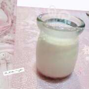 ヒメ日記 2025/04/29 19:30 投稿 ゆい 逢って30秒で即尺