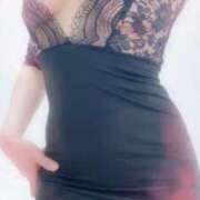 ヒメ日記 2025/04/30 09:04 投稿 ゆい 逢って30秒で即尺