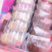 ヒメ日記 2025/04/30 21:04 投稿 ゆい 逢って30秒で即尺