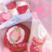 ヒメ日記 2025/05/03 18:19 投稿 ゆい 逢って30秒で即尺