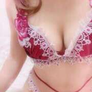 ヒメ日記 2025/05/03 18:59 投稿 ゆい 逢って30秒で即尺