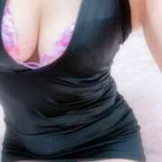 ヒメ日記 2025/05/07 17:32 投稿 ゆい 逢って30秒で即尺