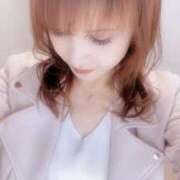 ヒメ日記 2025/05/07 18:25 投稿 ゆい 逢って30秒で即尺