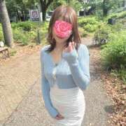 ヒメ日記 2025/05/09 10:26 投稿 ゆい 逢って30秒で即尺