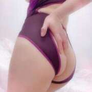 ヒメ日記 2025/05/10 22:38 投稿 ゆい 逢って30秒で即尺