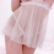 ヒメ日記 2025/05/12 17:45 投稿 ゆい 逢って30秒で即尺